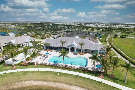 13532 Sw Vermillion Circle Port Saint Lucie FL 34987