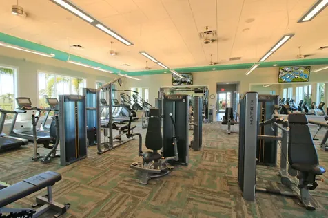 13532 Sw Vermillion Circle Port Saint Lucie FL 34987