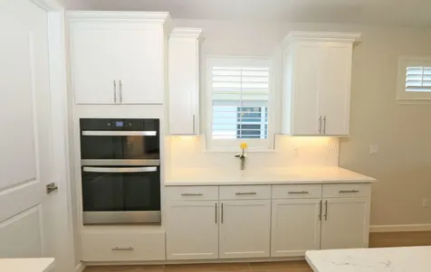13532 Sw Vermillion Circle Port Saint Lucie FL 34987