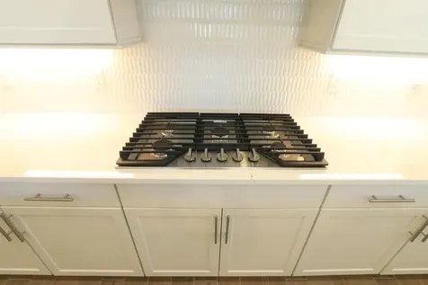 13532 Sw Vermillion Circle Port Saint Lucie FL 34987