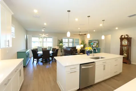 13532 Sw Vermillion Circle Port Saint Lucie FL 34987