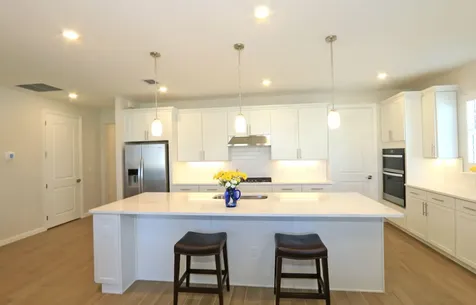 13532 Sw Vermillion Circle Port Saint Lucie FL 34987