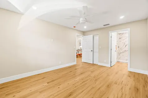 18563 Egret Way Boca Raton FL 33496