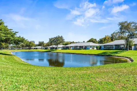 18563 Egret Way Boca Raton FL 33496