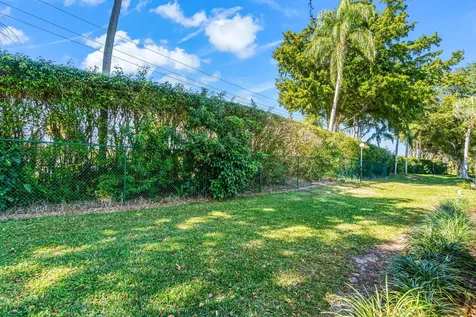 18563 Egret Way Boca Raton FL 33496