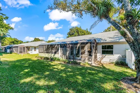 18563 Egret Way Boca Raton FL 33496