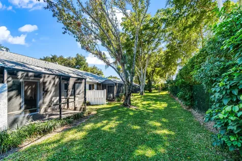 18563 Egret Way Boca Raton FL 33496
