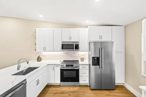 18563 Egret Way Boca Raton FL 33496