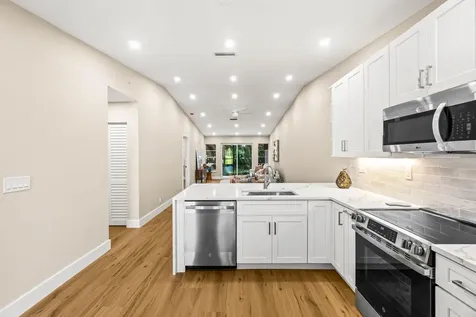 18563 Egret Way Boca Raton FL 33496