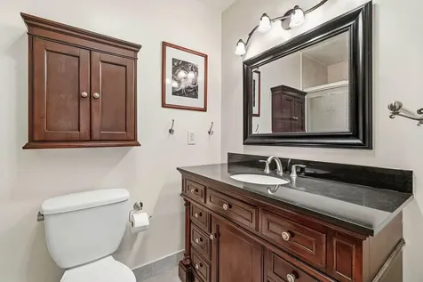 4850 Nw 4th Street Delray Beach FL 33445