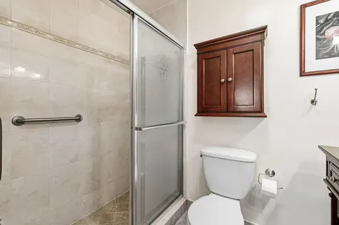4850 Nw 4th Street Delray Beach FL 33445
