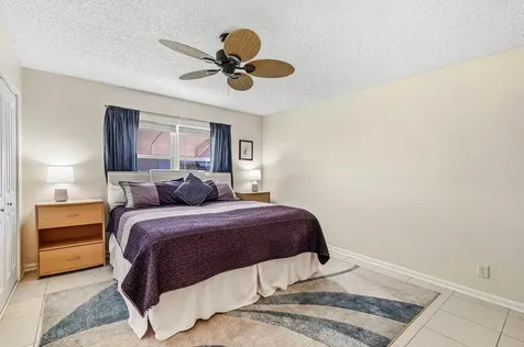 4850 Nw 4th Street Delray Beach FL 33445