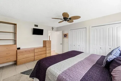 4850 Nw 4th Street Delray Beach FL 33445