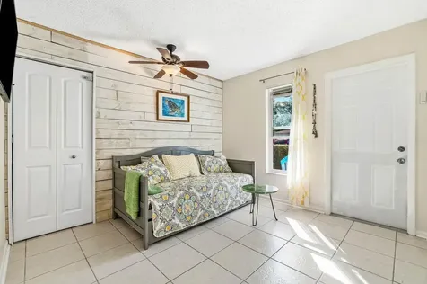 4850 Nw 4th Street Delray Beach FL 33445