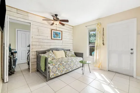 4850 Nw 4th Street Delray Beach FL 33445