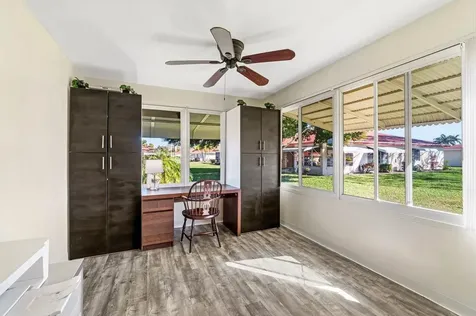 4850 Nw 4th Street Delray Beach FL 33445