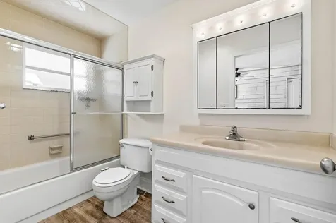 4850 Nw 4th Street Delray Beach FL 33445