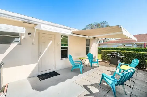 4850 Nw 4th Street Delray Beach FL 33445