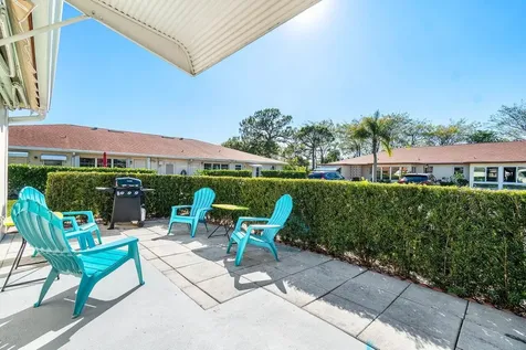4850 Nw 4th Street Delray Beach FL 33445