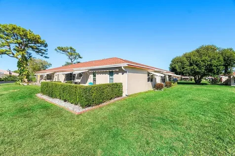 4850 Nw 4th Street Delray Beach FL 33445