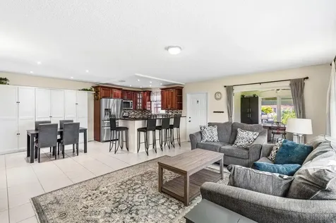 4850 Nw 4th Street Delray Beach FL 33445
