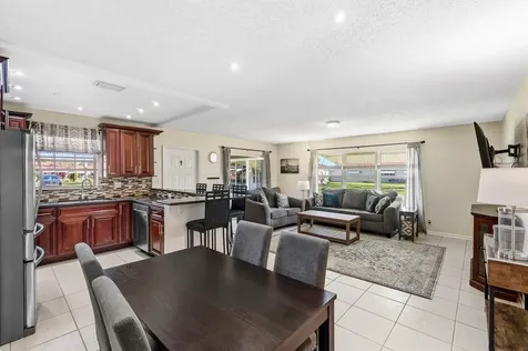 4850 Nw 4th Street Delray Beach FL 33445