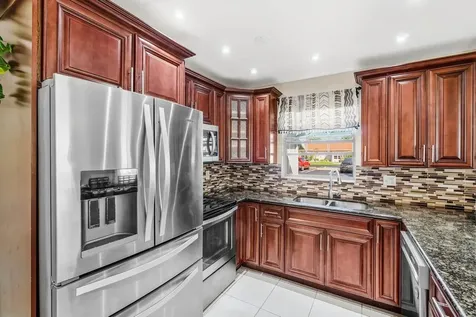 4850 Nw 4th Street Delray Beach FL 33445