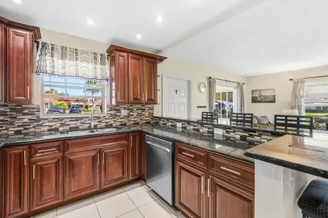 4850 Nw 4th Street Delray Beach FL 33445