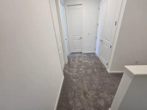 7783 SW Bentley Lane Stuart FL 34997