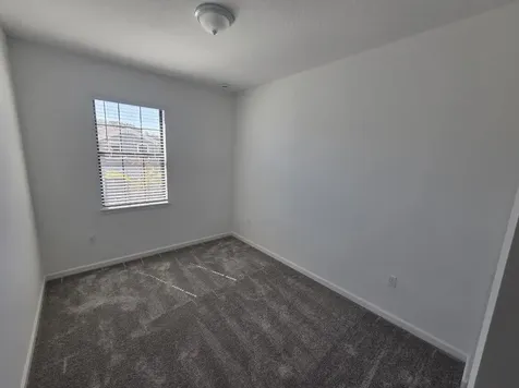 7783 SW Bentley Lane Stuart FL 34997