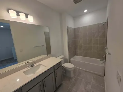 7783 SW Bentley Lane Stuart FL 34997