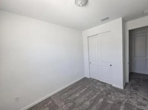 7783 SW Bentley Lane Stuart FL 34997