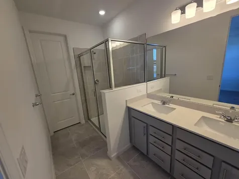 7783 SW Bentley Lane Stuart FL 34997