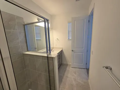 7783 SW Bentley Lane Stuart FL 34997