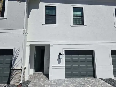 7783 SW Bentley Lane Stuart FL 34997