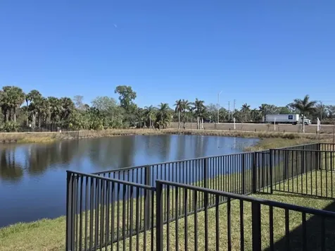 7783 SW Bentley Lane Stuart FL 34997