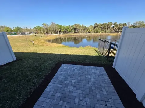 7783 SW Bentley Lane Stuart FL 34997