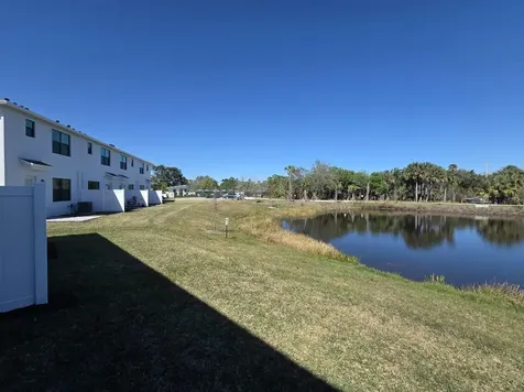 7783 SW Bentley Lane Stuart FL 34997