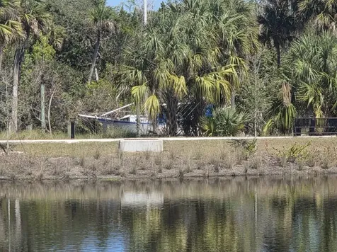 7783 SW Bentley Lane Stuart FL 34997
