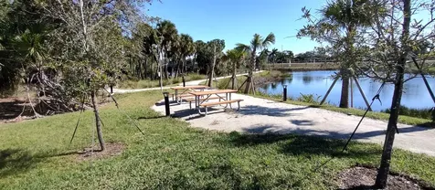 7783 SW Bentley Lane Stuart FL 34997