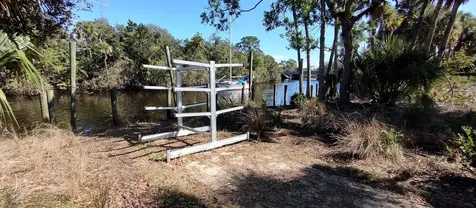 7783 SW Bentley Lane Stuart FL 34997