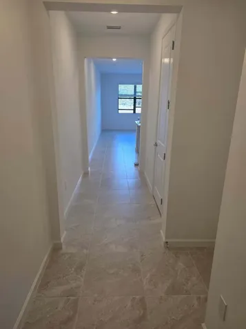 7783 SW Bentley Lane Stuart FL 34997
