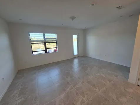 7783 SW Bentley Lane Stuart FL 34997