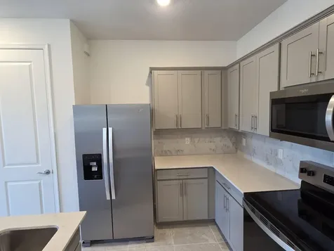 7783 SW Bentley Lane Stuart FL 34997