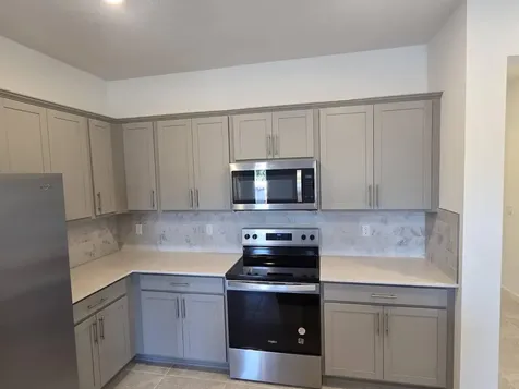 7783 SW Bentley Lane Stuart FL 34997