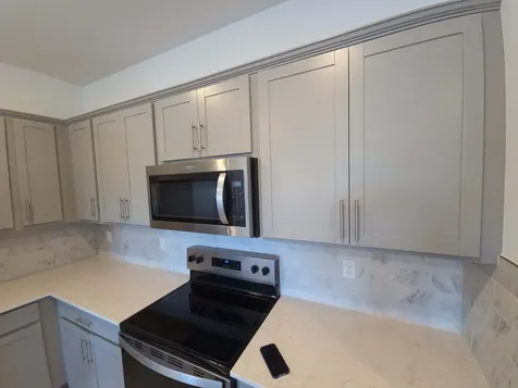 7783 SW Bentley Lane Stuart FL 34997