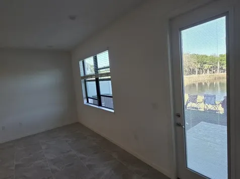 7783 SW Bentley Lane Stuart FL 34997