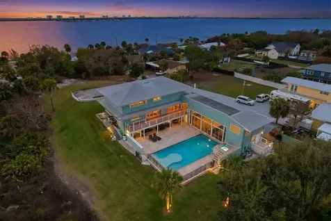 3712 E Mockingbird Hill Jensen Beach FL 34957