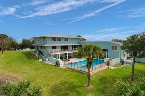 3712 E Mockingbird Hill Jensen Beach FL 34957