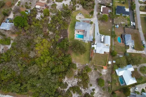 3712 E Mockingbird Hill Jensen Beach FL 34957
